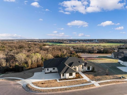 9408 Millstone Ct, Arcadia, OK, 73007 | Card Image