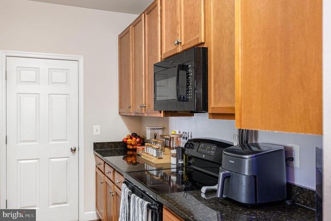 APT-307 - 6161 Willow Pl, Condo with 1 bedrooms, 1 bathrooms and null parking in BEALETON VA | Image 7