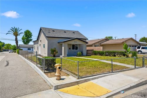 12940 4th, Chino, CA, 91710 | Card Image