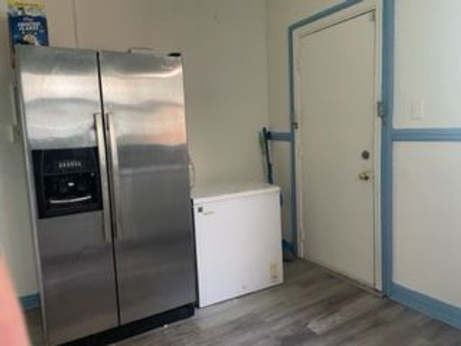 3015 Van Dyke St, House other with 5 bedrooms, 2 bathrooms and null parking in Detroit MI | Image 20