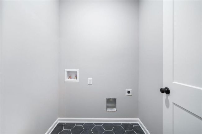 4189 Tamarack Dr, House other with 4 bedrooms, 5 bathrooms and null parking in Jasper GA | Image 27