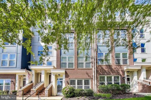 645 Diamondback Dr, GAITHERSBURG, MD, 20878-4589 | Card Image