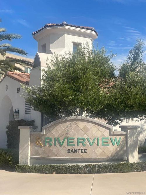 344 Stillwater Ct, Santee, CA, 92071-5865 | Card Image