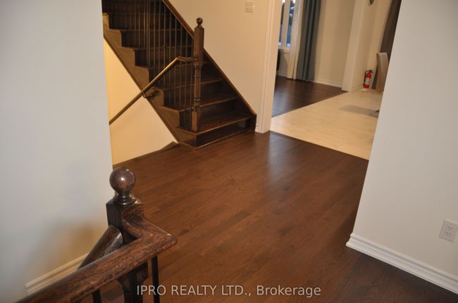 3 Beatrice Dr, House other with 4 bedrooms, 4 bathrooms and 4 parking in Wasaga Beach ON | Image 22