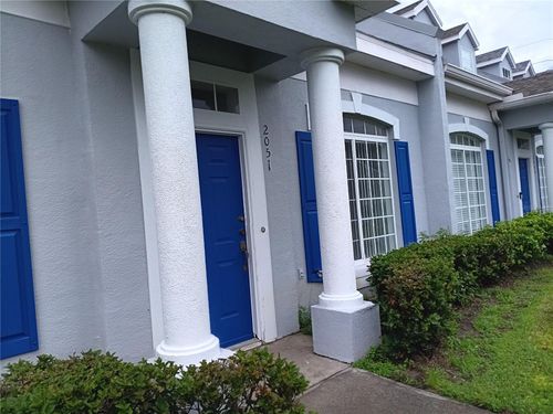2051 Island Brook Ln, ORLANDO, FL, 32824-4703 | Card Image
