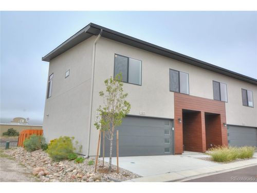 101-241 Front St, Monument, CO, 80132-7741 | Card Image