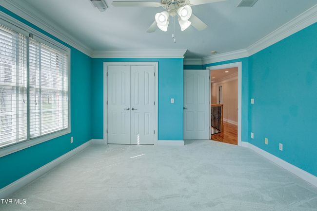 405 Heather View Dr, House other with 5 bedrooms, 4 bathrooms and null parking in Jonesborough TN | Image 35