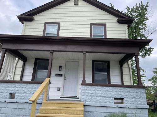 2230 Cleveland Ave, Columbus, OH, 43211-2274 | Card Image