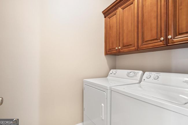 5 - 222 Sheffield Dr, Condo with 3 bedrooms, 3 bathrooms and null parking in Sparta GA | Image 21