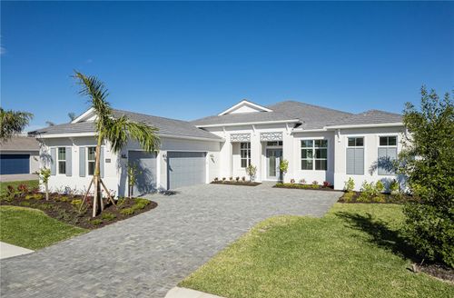 8065 Nevis Run, BRADENTON, FL, 34202-2650 | Card Image