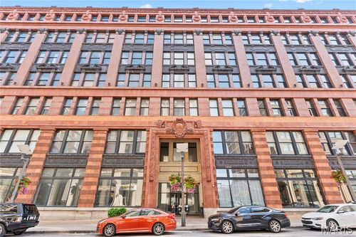 apt-513-1520 Washington Ave, Saint Louis, MO, 63103-1690 | Card Image