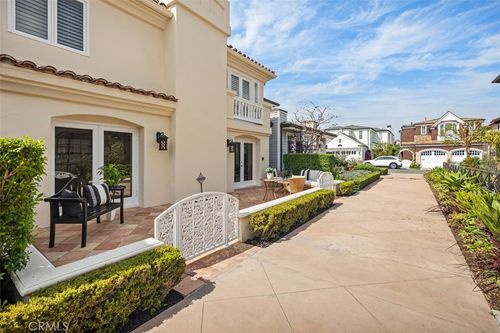 236 Via Eboli, Newport Beach, CA, 92663 | Card Image