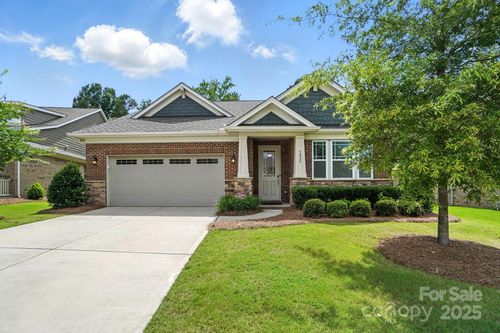 3029 Marchers Trace Dr, Mint Hill, NC, 28227-2003 | Card Image