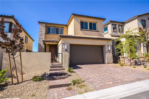 12101 Arrebol Avenue, Las Vegas, NV, 89138 | Card Image