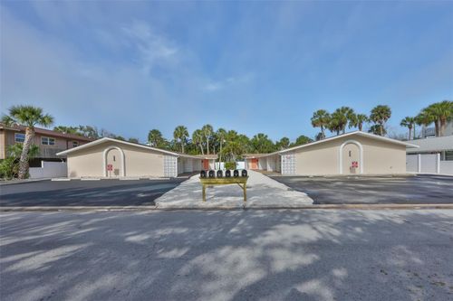 722 1st Street, INDIAN ROCKS BEACH, FL, 33785 | Card Image