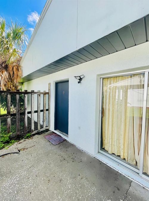 apt-b-5131 Se 29th St, OCALA, FL, 34480-1204 | Card Image