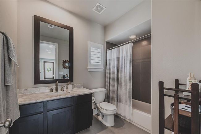 8670 Green Kolbe Ln, House other with 3 bedrooms, 3 bathrooms and 2 parking in Houston TX | Image 6
