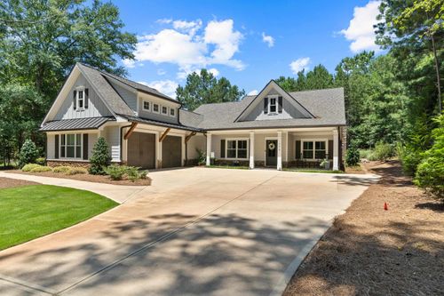 178 Parkside Lane, Eatonton, GA, 31024 | Card Image