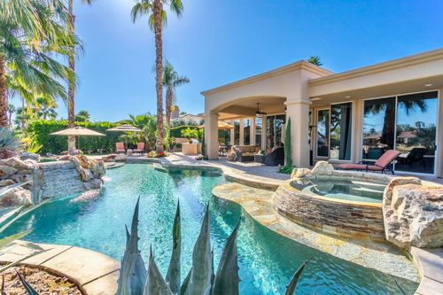 80500 Weiskopf, La Quinta, CA, 92253 | Card Image