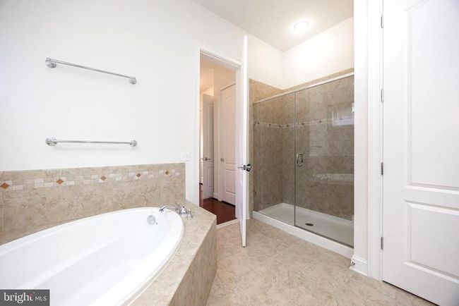 261 Goldenrod Dr, House other with 3 bedrooms, 3 bathrooms and null parking in UPPER GWYNEDD PA | Image 22