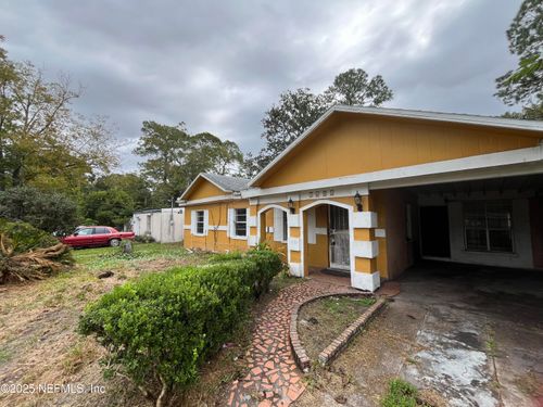 3602 Ardisia Rd N, Jacksonville, FL, 32209-2030 | Card Image