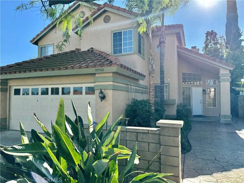 39542 Del Val Dr, Murrieta, CA, 92562 | Card Image
