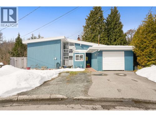 48 Hawk St, Kitimat, BC, V8C1N5 | Card Image