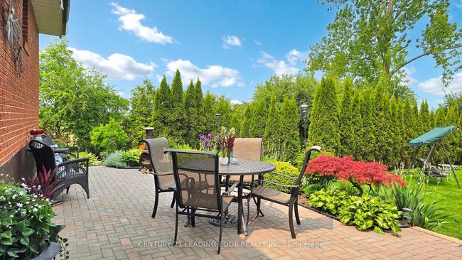 3031 Highway 7 A, House other with 3 bedrooms, 2 bathrooms and 6 parking in Scugog ON | Image 40