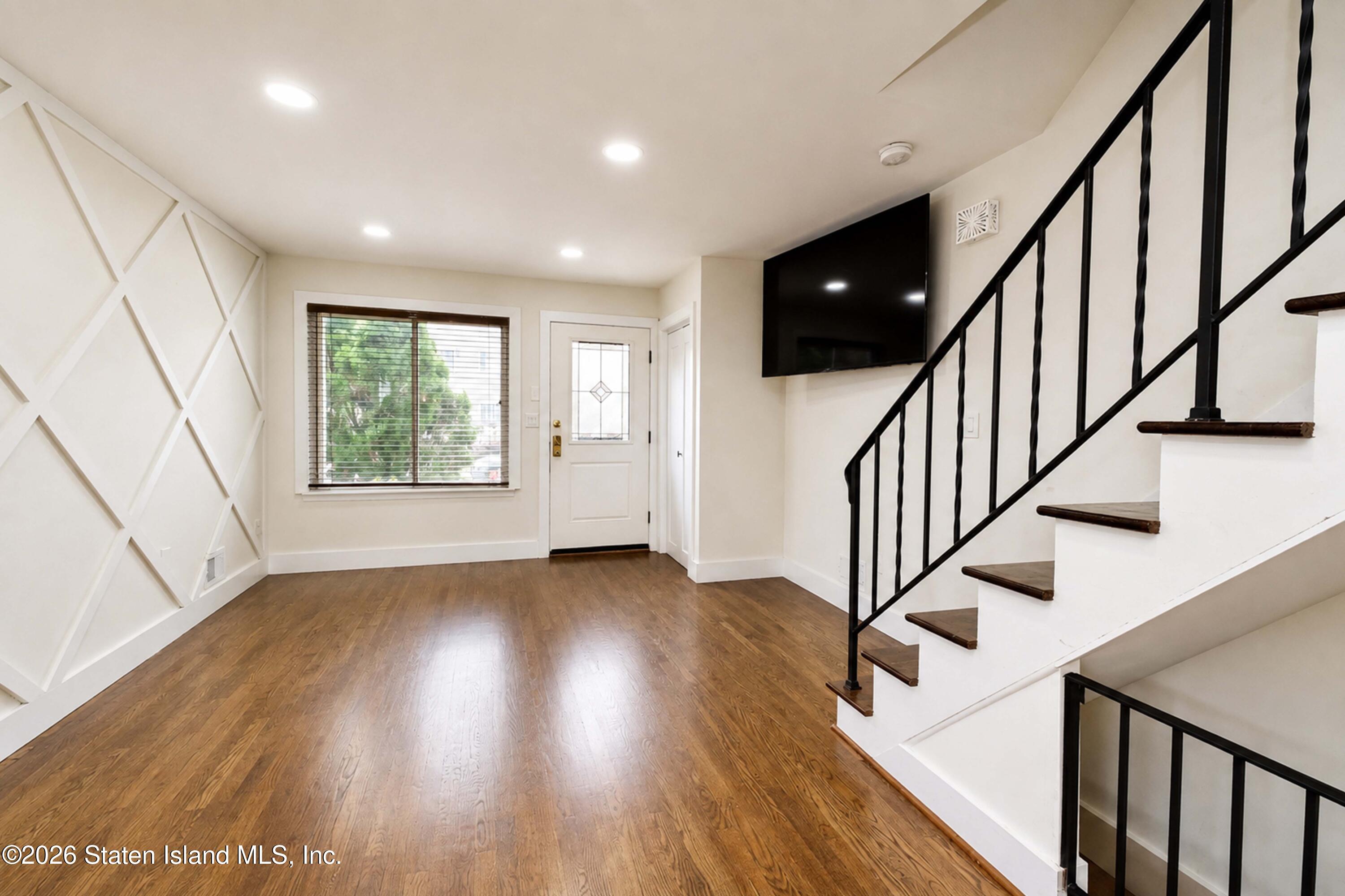 Residential in Staten Island 3