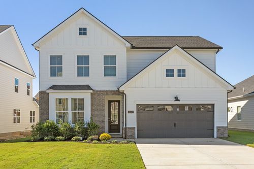 1004 River View Dr, Nashville, TN, 37209 | Card Image