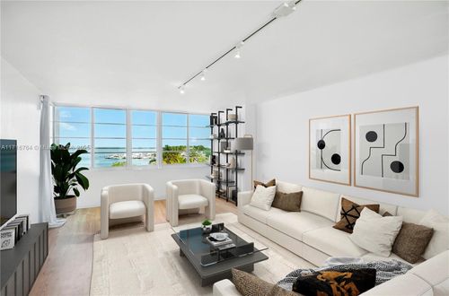 apt-6b-1670 Lincoln Ct, Miami Beach, FL, 33139-3265 | Card Image
