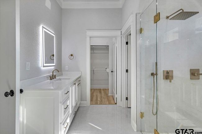 12328 Oak Grove Dr, House other with 4 bedrooms, 4 bathrooms and null parking in Tyler TX | Image 23