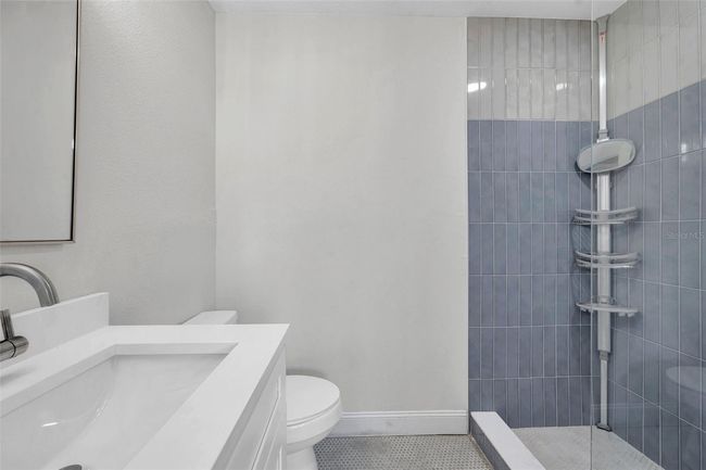 2009 Cleveland St, House other with 3 bedrooms, 2 bathrooms and null parking in CLEARWATER FL | Image 40