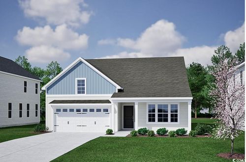 234 Mayflower Dr Nw, Calabash, NC, 28467-5103 | Card Image