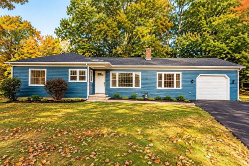 47 Depot St, Westford, MA, 01886 | Card Image