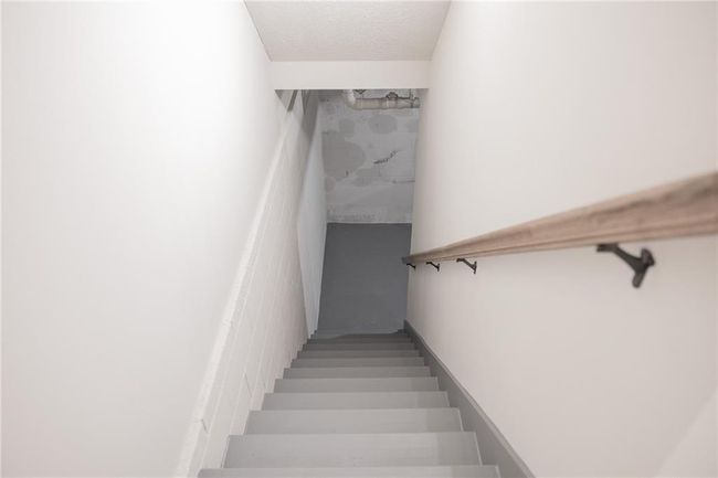 UNIT-147 - 147 Hunters Cv, Home with 3 bedrooms, 3 bathrooms and null parking in Roswell GA | Image 34