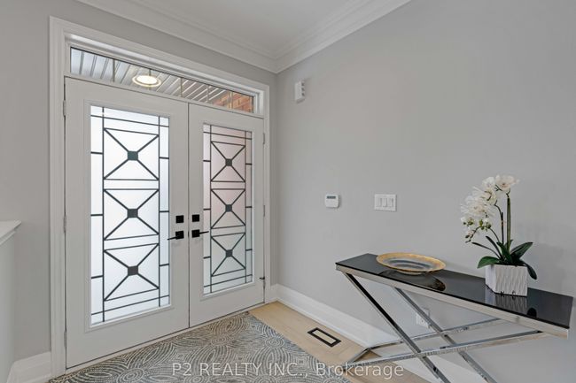 8 Philips Lake Crt, House other with 5 bedrooms, 5 bathrooms and 2 parking in Richmond Hill ON | Image 6