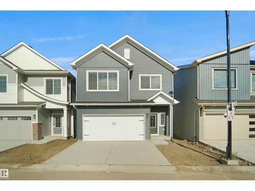 19904 31 Ave Nw, Edmonton, AB, T6M3B9 | Card Image