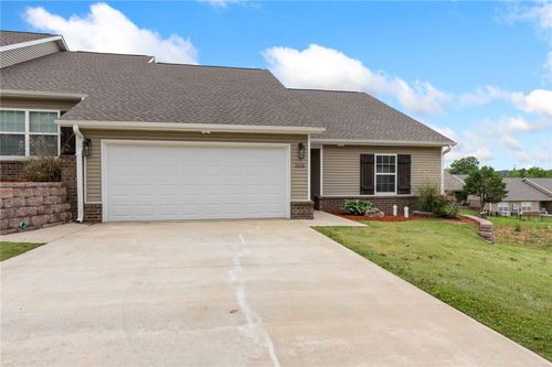 3008 Belmont Ave, Harrison, AR, 72601-4770 | Card Image