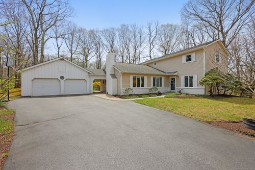 6 High View Ter, New Fairfield, CT, 06812-2705 | Card Image