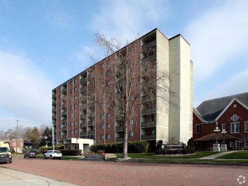 9 Penn Ave, Greenville, PA, 16125-2070 | Card Image