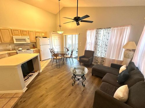 a-9967 Perfect Dr, Port St Lucie, FL, 34986-3034 | Card Image