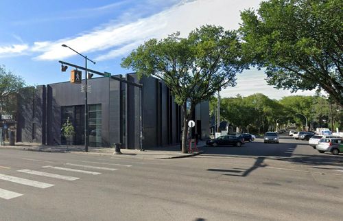 10802 82 Ave Nw, Edmonton, AB, T6E2B3 | Card Image