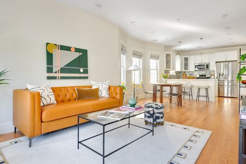 2-102 Conwell Ave, Somerville, MA, 02144-1267 | Card Image