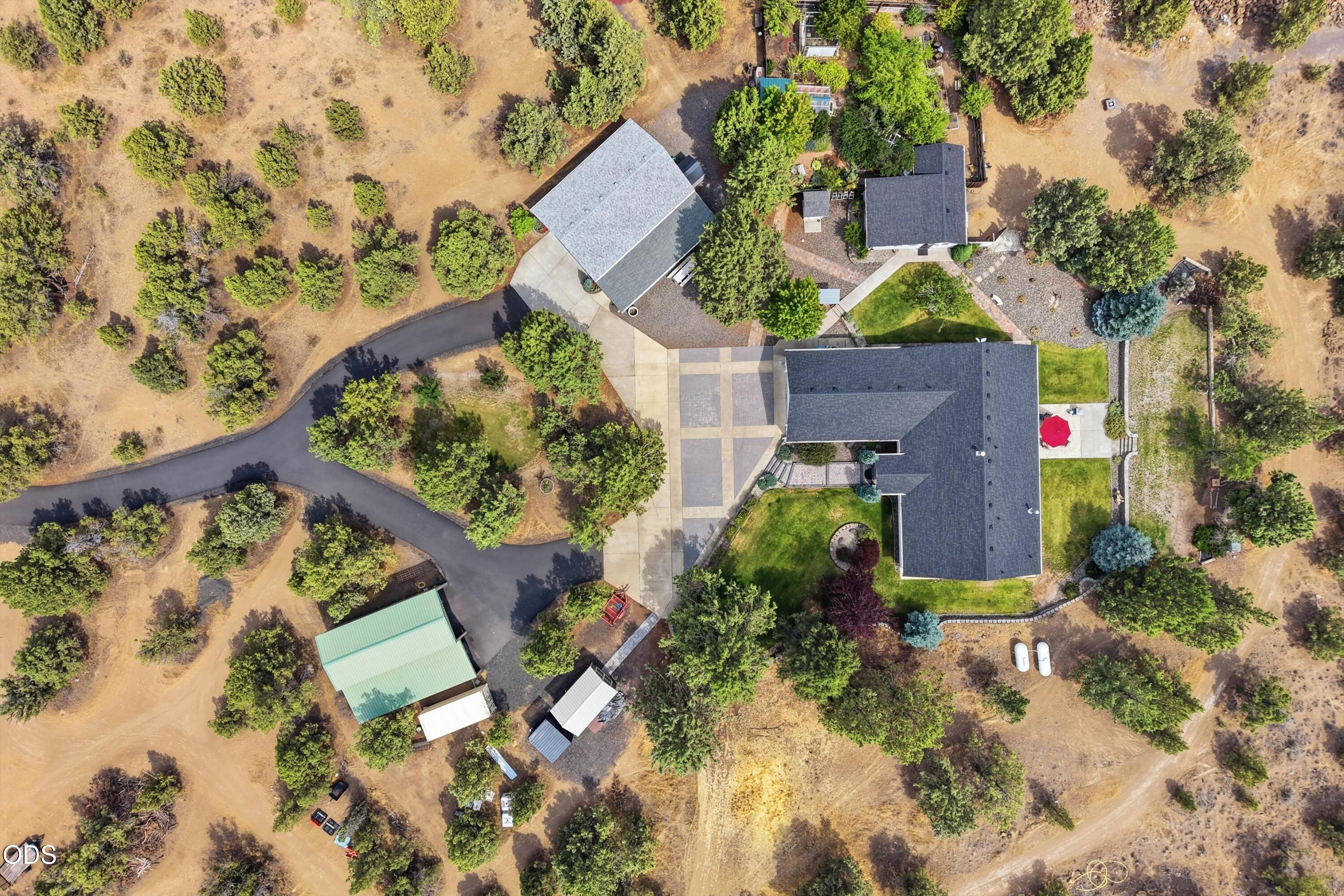 Residential in Redmond 3