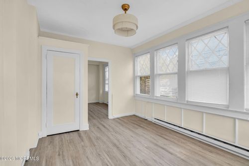 3-710 Beach Ave, Bradley Beach, NJ, 07720-1391 | Card Image