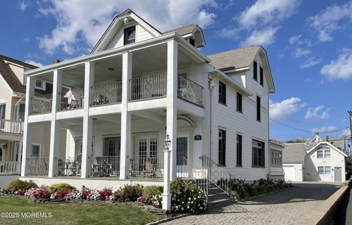 102 7th Ave, Belmar, NJ, 07719-2285 | Card Image