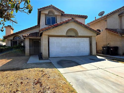 16776 Secretariat Dr, Moreno Valley, CA, 92551 | Card Image