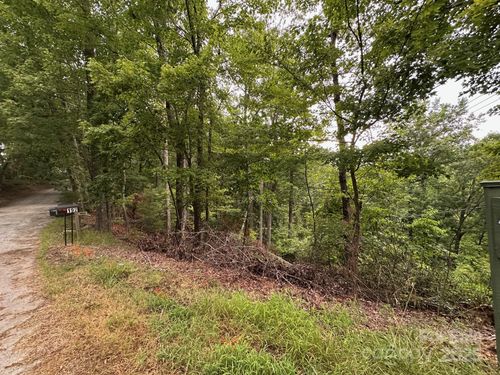 186-0 Buzzards Pl, Lake Lure, NC, 28746 | Card Image