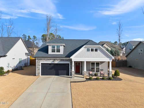 30 Kathleen Ct, Youngsville, NC, 27596-8045 | Card Image